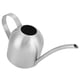 thumbnail image 4 of Haofy Pote de riego portátil de la regadera del Acero Inoxidable para la Planta de la casa(500ml) Ecomeon no, 4 of 6