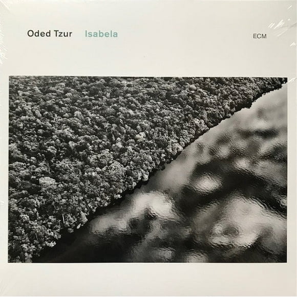 ODED TZUR, NITAI HERSHKOVITS, PETROS KLAMPANIS, JOHNATHAN BLAKE ISABELA