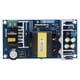 thumbnail image 2 of Placa De Fuente De Alimentación Conmutada De Alta Potencia AC110-245V, Módulo De Fuente De Alimentación ACDC De Motor Aislado Estable De 220W, 2 of 7