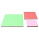 thumbnail image 2 of 600pcs Kids creativos Documentos hechos a mano Simple Origami Toys Material, 2 of 5