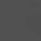 Camco 45533 Screen Door Slide 9in x 11.25in Black