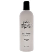 Conditioner with Citrus and Neroli by John Masters Organics for Unisex - 8 oz Conditioner