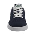 thumbnail image 5 of Tenis Lacoste CABALLERO azul 29, 5 of 5