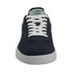 thumbnail image 5 of Tenis Lacoste CABALLERO azul 29, 5 of 5