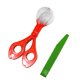 thumbnail image 1 of sweethay Bug Insect Catcher Wear-resistant Insects Kids Tweezers Exploration Cleaning Litter Handy Toy Nature Tongs Toys Set Type1 NO1, 1 of 2