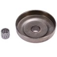 thumbnail image 4 of Kit De Cojinete De Rueda Dentada De Embrague Para 340 345 350 351 353 445 450, 4 of 9