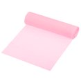thumbnail image 1 of Uxcell Crepe Paper Roll Crepe Paper Decoration 8.3ft L 5.9 Inch W, Deep Pink, 1 of 7