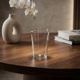 thumbnail image 3 of Vaso Taska de Vidrio 500 ml 12 Piezas, 3 of 3