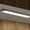 black 30cm, variant on EastVita Led Light Strip, Under Cabinet Lights With Rechargeable Battery, 3 Switch Mode, 3 Lighting Modes Cabinet Lighting For Bedroom, Kitchen, Wardrobe