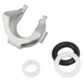 thumbnail image 4 of Fuel Injection Nozzles Repair Kit, Abrasion Resistant Professional Easy Installation 03H198149 Stable Strong Rustproof Fuel  Seal Kit  For Car, 4 of 8