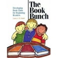 thumbnail image 1 of Pre-Owned The Book Bunch: Developing Book Clubs for Beginning Readers (Paperback) 1579500986 9781579500986, 1 of 1