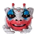 thumbnail image 4 of Puppet Boglins Dark Lord Crazy Clown, espuma para niños, 20 cm, 4 of 7