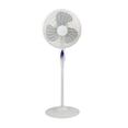 thumbnail image 1 of Ventilador 3 Velocidades 16 Pulgadas Mytek 3 en 1 3123, 1 of 3