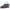 Purple, variant on MKF Collection Shonda Women's Tote Bag, Cosmetic Pouch, & Wristlet 3-Piece Set by Mia K. - Purple