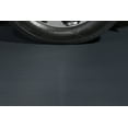 thumbnail image 6 of G-Floor 10' x 24' Ribbed Garage Flooring Cover - Slate Grey, 6 of 7