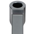 thumbnail image 4 of 10mm Mirror Extender Riser Extension For BMW R 1200 1250 GS Adventure 2013-2021, 4 of 10