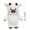 A-6A Home Decor, variant on karymi Adorable and Furry Highlands Cattle Soft Toy Adorable Highlands Cow Plushs Toy Soft Stuffed Animals Running Cow Plushs for Stress Relief Emotional Holiday Gifts