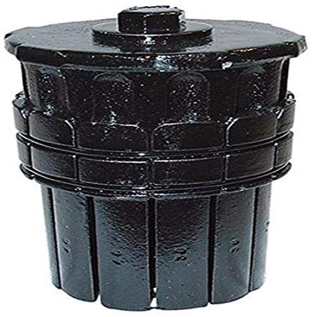 

Lisle 32750 Tailpipe Expander