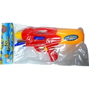 Poipounders Medium Water Blaster