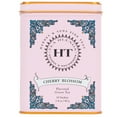 thumbnail image 2 of (4 pack) Harney & Sons Cherry Blossom, Green Tea with Cherry Flavor, 1.4 oz, 20 Count, 2 of 9