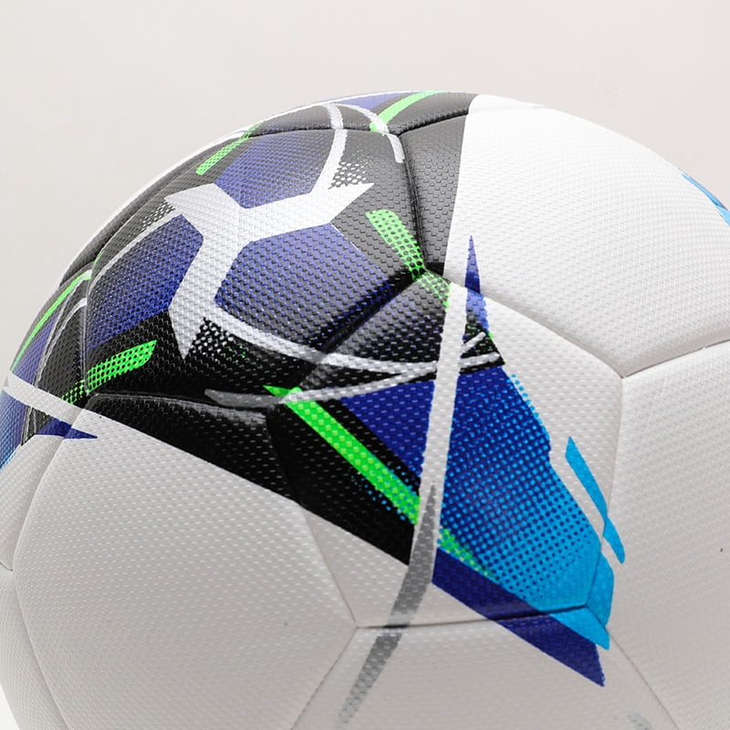 Kelme Football Competition Training Size 5 Ball Adult Student Wear Resistant Outdoor Special Ball Sticky Skin Soccer Size 4 Ball