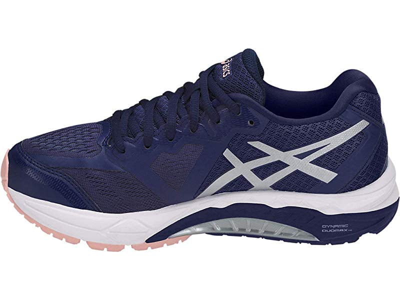 asics foundation 13 womens