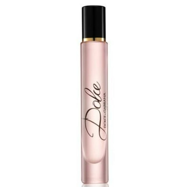 Dolce & Gabbana DOLCE&GABBANA Dolce Garden Eau de Parfum Rollerball