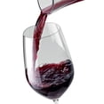thumbnail image 3 of ZWILLING Predicat 6-pc Bordeaux Grand Glass Set, 3 of 7