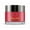 BOS04 Crimson Ribbon, variant on SNS Gelous Color Dipping Powder No Liquid, No Primer, No UV Light BOS01 1 oz