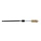 thumbnail image 5 of High quality 13-piece set of different sized bore brushes twisted wire cleaning, 5 of 5