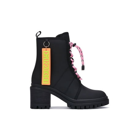 

SATARLET - BLACK