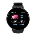 thumbnail image 2 of Multifunctional   Watch, Color Full Touch Screen And Custom Dial, Waterproof And 7 Sports Modes, Al L Day Fitness Tracking, Best  Fashion And Health, 2 of 8