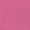 Charity Pink, variant on Blessed Shirt Bible Verse Tee Women's Christian Jesus T-Shirt Positivity