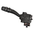 thumbnail image 2 of Standard Motor Products CBS-1890 Combination Switch, 2 of 4