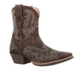 thumbnail image 2 of Durango® Women's Shyloh Pony Boot, 2 of 7