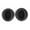 A, variant on Yucurem Replacement Ear Pads Cushions Memory Foam Earpads for Cowin E7/e7 Pro Headphones