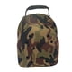 thumbnail image 3 of Estuche de viaje para gorra de sombrero, bolsa de almacenamiento de caja de almacenamiento de sombrero con visera, bolso de mano, caja organizadora,, 3 of 9