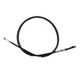 thumbnail image 2 of ruzhgo Motorcycle Pull Repair Wire Brake Cable Tool Professional Replacement for CRF100 F 2004 2009 XR100 R 1985 2003, 2 of 6