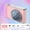 Pink, variant on Digital Camera for Photography And Video with Autofocus, 16X Digital Zoom Cameras, 2.8'' LCD Rechargeable Camera for Beginners with 32G Card, Perfect for Gifts, Thanksgiving, Christmas And New Year