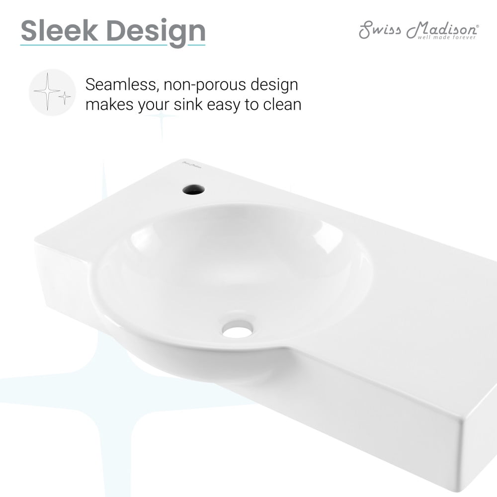 3 / 5 satton⭐︎ Chateau Collection 30