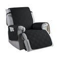 thumbnail image 2 of Cojines Impermeables Para Sof, Fundas Para Sala De Estar Y Dormitorio, Protectores Individuales Antideslizantes Para Sof, Decoracin Moderna, Para Familias, Tela Duradera, Usos Verstiles, Ukhbmc, 2 of 9