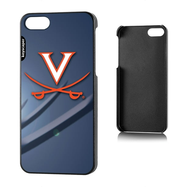 Virginia Cavaliers Iphone 5 5s Slim Case Walmart Com Walmart Com Virginia Cavaliers Iphone 5 5s Slim Case Walmart Com Walmart Com