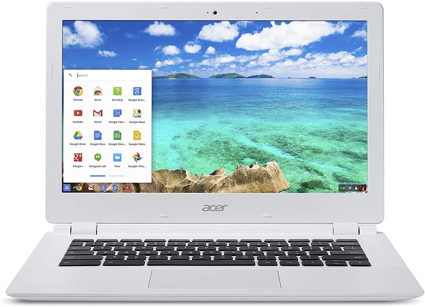 Acer Chromebook 13.3