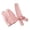 Pink, variant on Women's Autumn And Winter Silk Warm Suit Thickened Plus Velvet Fall Suit With Binding Base Shirt Ladies Working Suits And Dresses Women Pantsuits for Work Wedding Guest Jumpsuit for Women Overall Snow
