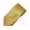 Gold, variant on Silk solid satin tie 1551301