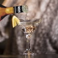 thumbnail image 4 of Licor de Naranja MOS 1 l, 4 of 4