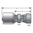 thumbnail image 6 of Gates BELTS & HOSES - 6G-6FABX, 6 of 6