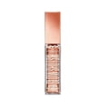 thumbnail image 3 of Sombra Líquida Nyx Professional Makeup Ultimate Glow Shots Golden Goji 7.5 ml, 3 of 4