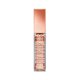 thumbnail image 3 of Sombra Líquida Nyx Professional Makeup Ultimate Glow Shots Golden Goji 7.5 ml, 3 of 4