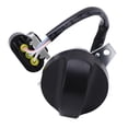 thumbnail image 1 of Interruptor de perilla del motor del acelerador Bling Bling para excavadora XCMG XE60 XE75 XE135 XE150 XE215 XE370, 1 of 12
